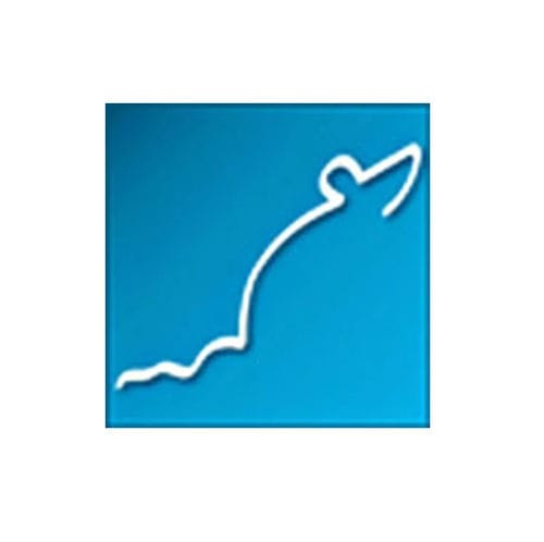 Medizinische Software - SHUTAVOID  - Bioseb - Visualisierung / Analyse / Beschaffung