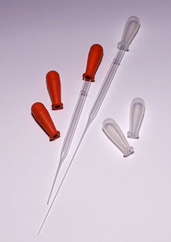 Manuelle Pipette - MBL®  - SciLabware Limited - Pasteur