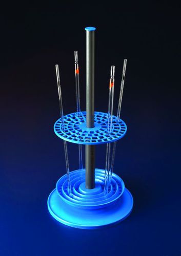 Pipettenhalter - Azlon® SWP033 - SciLabware Limited