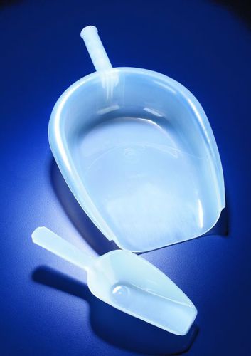 Laborkescher - Azlon® - SciLabware Limited