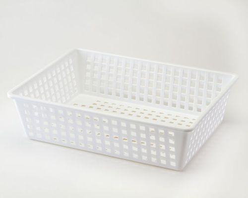 Laborkorb - Azlon®  - SciLabware Limited - Lager / Kunststoff