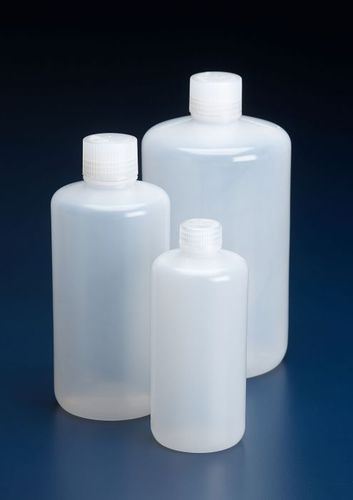 Laborflasche - Azlon®  - SciLabware Limited - Polypropylen