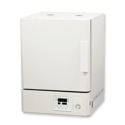 Ofen für Heizzwecke - DON-V - HIRAYAMA - Thermo / Labor / Heißluft