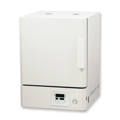 Thermo-Ofen - DON-F / V - HIRAYAMA - Labor / mit Zwangskonvektion