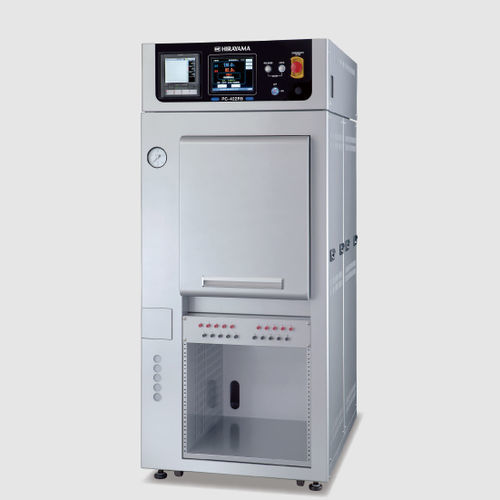 Klimakammer - PC-304R9 - HIRAYAMA - Temperatur / Feuchte / Kühlung
