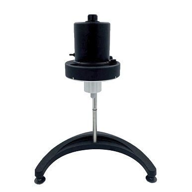 Laborviskosimeter - LVT - Brookfield - für die Lebensmittelindustrie