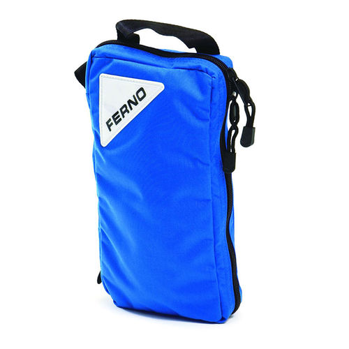 Intubationstasche - 5130  - Ferno Canada Inc.