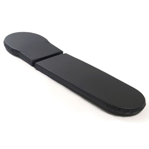 Matratze für Fahrtragen - 727 - Ferno Canada Inc. - Nylon / Vinyl / wasserdicht