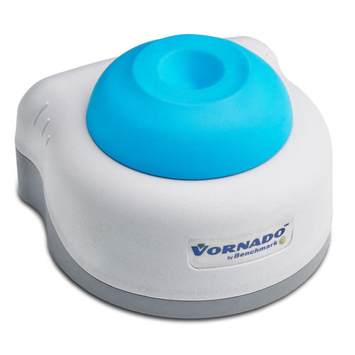 Vortex-Labormischer - Vornado™ - BENCHMARK SCIENTIFIC - Tisch / kompakt / für Röhrchen