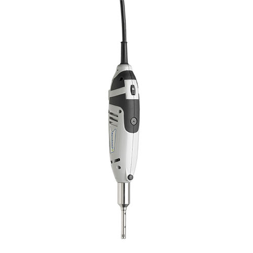 Rotations-Homogenisierer - D1000 - BENCHMARK SCIENTIFIC - Handgerät / für Proben / mit variabler Geschwindigkeit