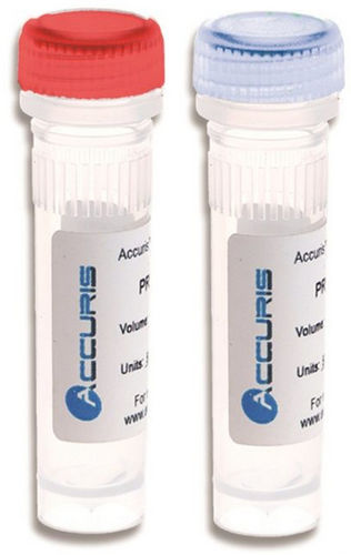 DNA-Polymerase-Reagenz - PR100-HF series - BENCHMARK SCIENTIFIC - für PCR