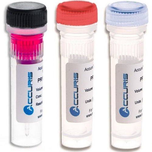 K-Proteinase-Reagenzkit - PR1300-MG series - BENCHMARK SCIENTIFIC - für DNA-Extraktion / zur Genotypisierung / mit Warmstart