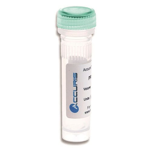 Farbstoff Reagenzkit - PR2000 series - BENCHMARK SCIENTIFIC - für qPCR / mit Warmstart
