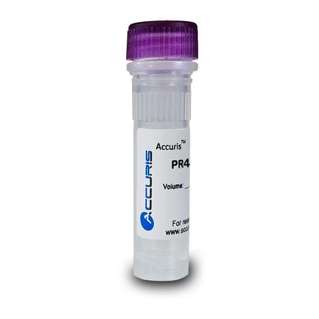 Ladepuffer-Reagenz - SmartCheck - BENCHMARK SCIENTIFIC - Farbstoff / DNA-Skala / für DNA-Extraktion