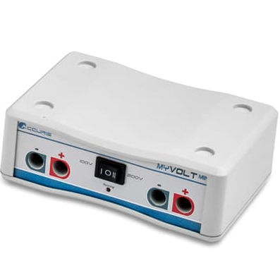 Elektrophorese-Netzgerät - MyVolt Mini - BENCHMARK SCIENTIFIC
