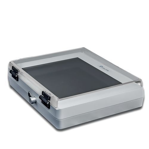 Labor-Transilluminator - E3200 - BENCHMARK SCIENTIFIC - UV