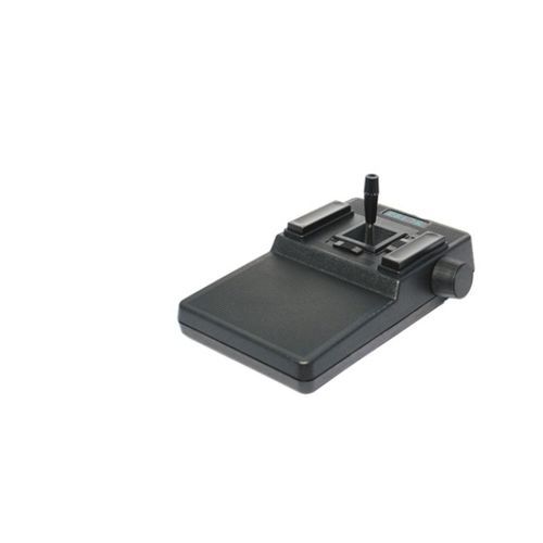 Kontrolleinheit für Mikroskope - CS152DP - Prior Scientific