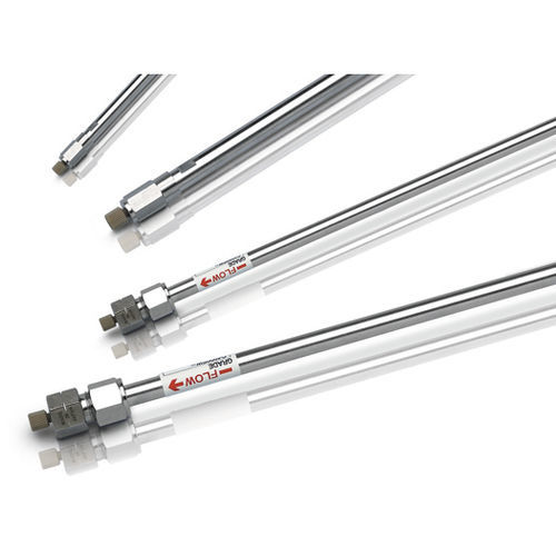 HPLC-Chromatographiesäule - TSKgel® - Tosoh - für wissenschaftliche Forschung