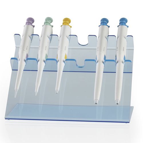 Pipettenhalter - HEA206 series - HEARTHROW SCIENTIFIC