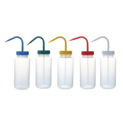 Spritzflasche - 12024 series - HEARTHROW SCIENTIFIC