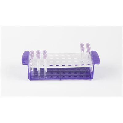 Labor-Halter / Rohr - 120498 - HEARTHROW SCIENTIFIC