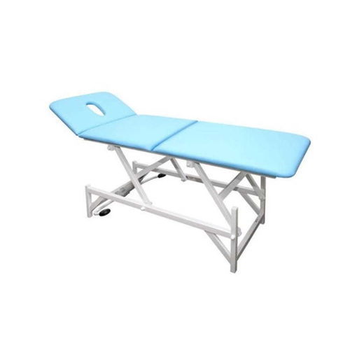 Untersuchungsliege für Physiotherapie - JORDAN - LINETT - Rehabilitation / für Erwachsene / manuell