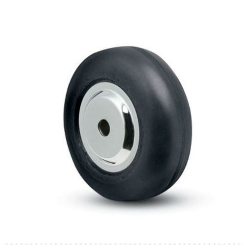 Gummirad - Neoprene NeoTeq   - MEDCASTER