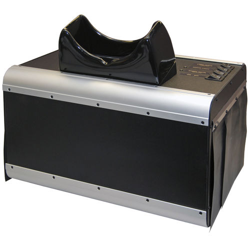 UV-Kabine - CX-20 - SPECTROLINE - für molekulare Bildgebung / Labor / Tisch