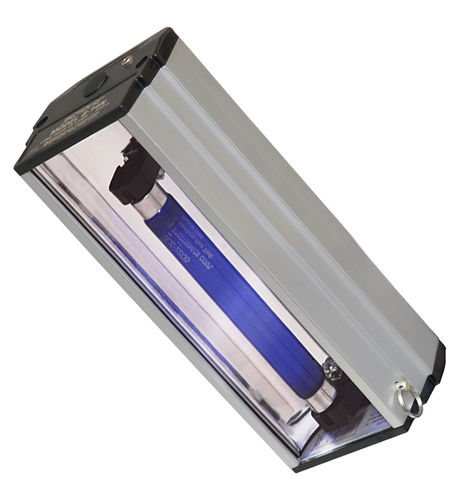 Laborleuchte - B series - SPECTROLINE - UV / tragbar