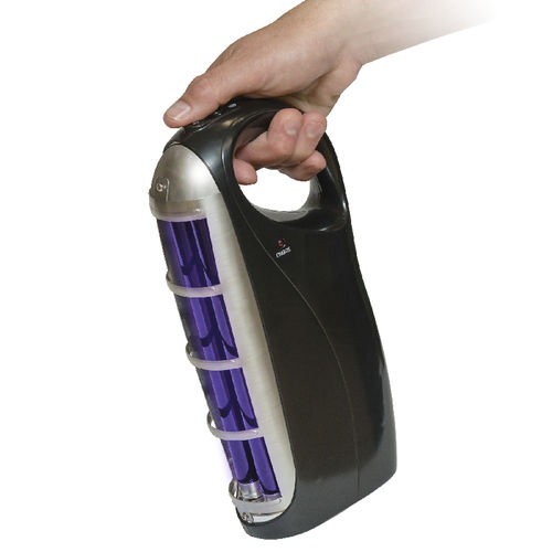 Laborleuchte - B-260 - SPECTROLINE - UV / tragbar