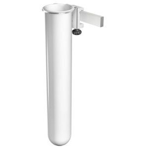 Behälter für Katheter - PC-03 - TECHMED - für Gesundheitseinrichtungen / Aluminium / Polypropylen