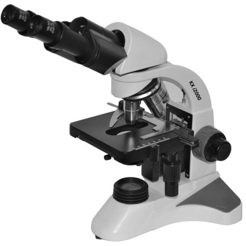 Optisches Mikroskop - KX i2000 - Labovision Microscopes - Labor / binokular / Achromatisch