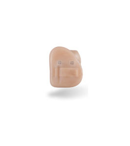 ITC-Hörgerät - MC8 ITC P - Microson
