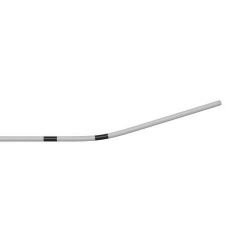 Katheter für Anästhesie - G-21 - Epimed - epidural