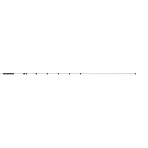 Katheter für Anästhesie - SPIROL® - Epimed - epidural / weiblich