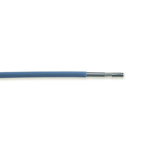 Katheter für Anästhesie - E-KATH™ - Epimed - epidural