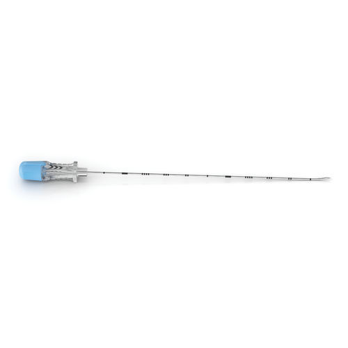 Nadel / intraspinale Injektion - BELLA-D® - Epimed - 22G / 25G