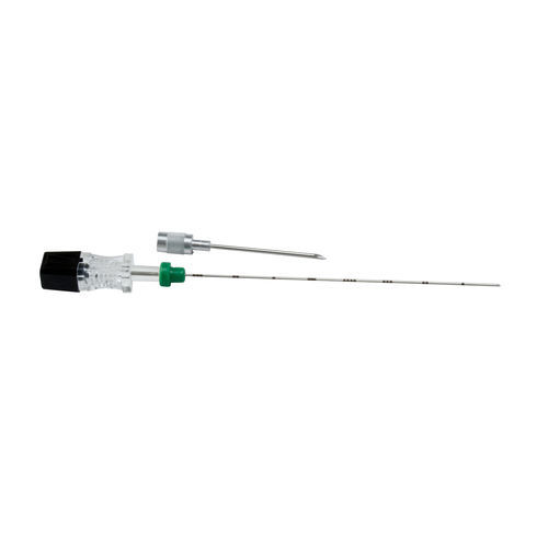 Nadel / intraspinale Injektion - 115 series - Epimed - Chiba / 22G