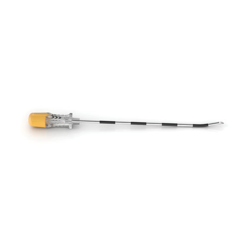 Nadel für Epiduralanästhesie - RX - Epimed - 18G / 16G / 14G