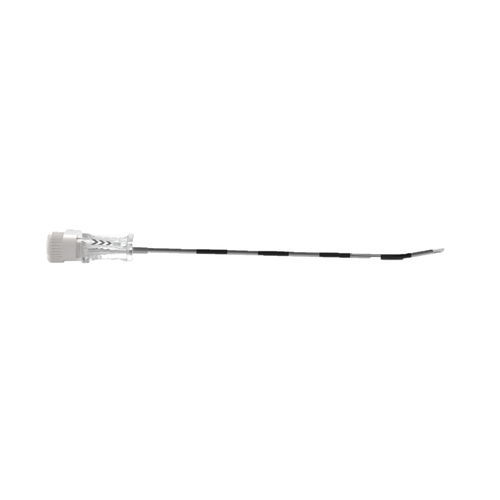 Nadel für Epiduralanästhesie - RX-2™ Coudé® - Epimed - stumpf / 13G / 14G