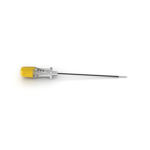 20G-Nadel - RF™ Sharp - Epimed - 18G / 22G / 16G
