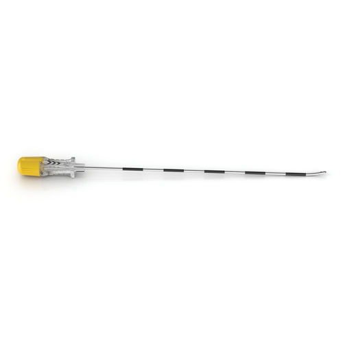 20G-Nadel - 122 series - Epimed