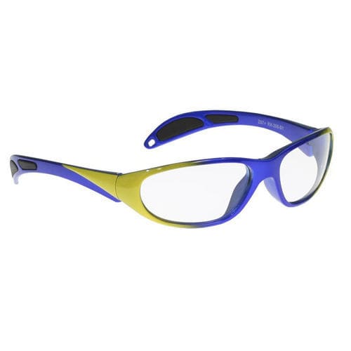 Röntgenschutzbrille - Cityliner - Wolf X-Ray Corporation