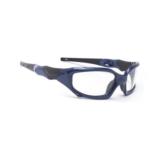 Röntgenschutzbrille - X-Factor - Wolf X-Ray Corporation