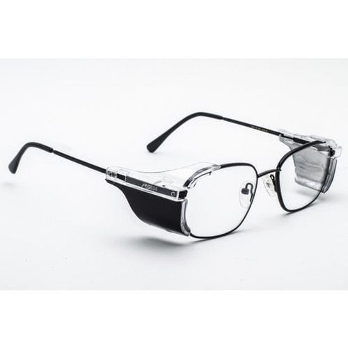 Röntgenschutzbrille - X-Pert Vision - Wolf X-Ray Corporation