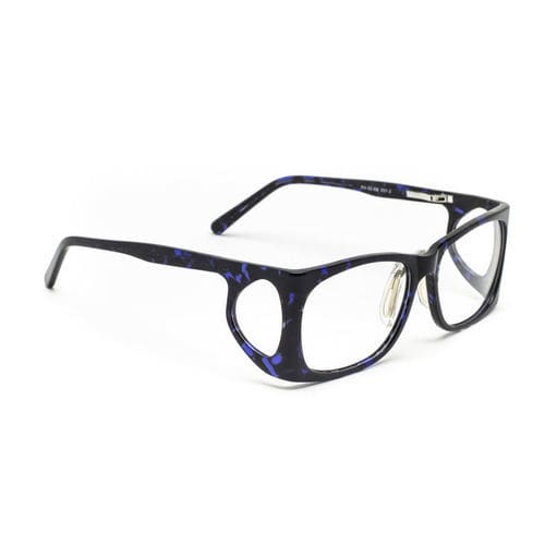 Röntgenschutzbrille - X-Tend-A-Vision - Wolf X-Ray Corporation