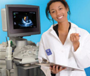 Software-Modul / Bilderfassung - iQ-CAPTURE - IMAGE Information Systems - für medizinische Bildgebung / für Tablet-PC