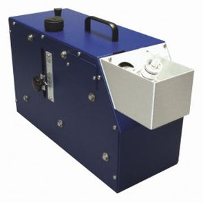 Laborpumpe - 52-9552  - Harvard Apparatus - pneumatisch / für Flüssigkeiten / kompakt