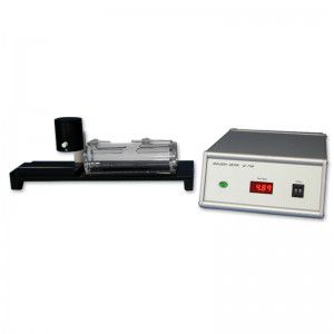 Tail-Flick-Analgesiemeter - 76-0293 - Harvard Apparatus - für Ratten
