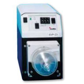 Laborpumpe - 73-2963 - Harvard Apparatus - Zentrifugal
